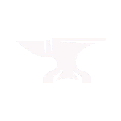 Minecraft Forge logo